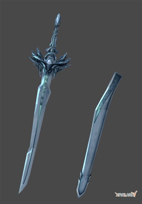 soulcalibooru|soul calibur sword.